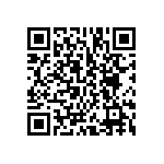 BCS-137-L-D-HE-024 QRCode