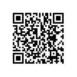 BCS-137-L-D-HE-030 QRCode