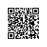 BCS-137-L-D-HE-031 QRCode