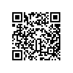 BCS-137-L-D-HE-038 QRCode