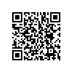 BCS-137-L-D-HE-048 QRCode