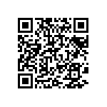 BCS-137-L-D-HE-049 QRCode