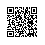 BCS-137-L-D-HE-059 QRCode