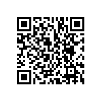 BCS-137-L-D-HE-061 QRCode