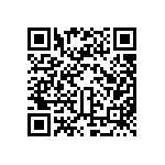 BCS-137-L-D-HE-067 QRCode