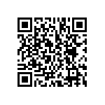 BCS-137-L-D-HE-068 QRCode