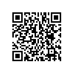 BCS-137-L-D-HE-072 QRCode