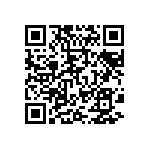 BCS-137-L-D-HE-074 QRCode