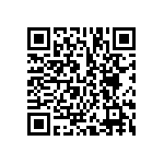 BCS-137-L-D-PE-018 QRCode