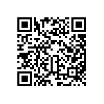 BCS-137-L-D-PE-032 QRCode