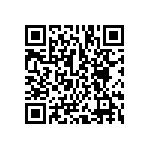 BCS-137-L-D-PE-036 QRCode