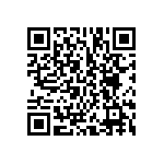 BCS-137-L-D-PE-055 QRCode