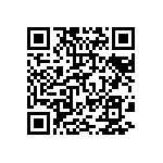 BCS-137-L-D-PE-058 QRCode