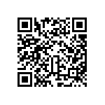 BCS-137-L-D-PE-064 QRCode