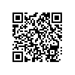 BCS-137-L-D-PE-071 QRCode