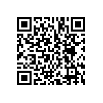 BCS-137-L-D-TE-005 QRCode