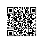 BCS-137-L-D-TE-007 QRCode