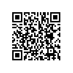 BCS-137-L-D-TE-008 QRCode