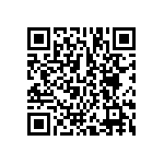 BCS-137-L-D-TE-012 QRCode