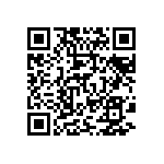 BCS-137-L-D-TE-014 QRCode