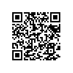 BCS-137-L-D-TE-017 QRCode