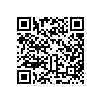 BCS-137-L-D-TE-025 QRCode