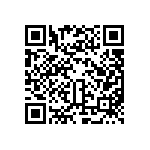 BCS-137-L-D-TE-026 QRCode