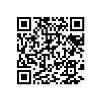 BCS-137-L-D-TE-028 QRCode