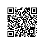 BCS-137-L-D-TE-041 QRCode