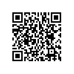 BCS-137-L-D-TE-046 QRCode