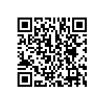 BCS-137-L-D-TE-073 QRCode