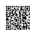 BCS-137-L-S-DE-009 QRCode