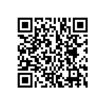 BCS-137-L-S-DE-018 QRCode