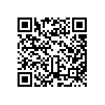 BCS-137-L-S-DE-023 QRCode