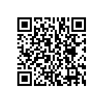 BCS-137-L-S-DE-024 QRCode