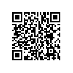 BCS-137-L-S-DE-034 QRCode