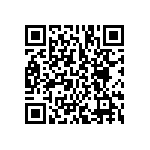 BCS-137-L-S-HE-002 QRCode