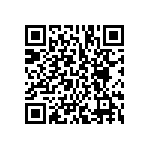 BCS-137-L-S-HE-004 QRCode