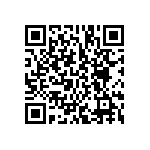 BCS-137-L-S-HE-007 QRCode