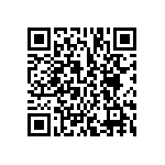 BCS-137-L-S-HE-021 QRCode