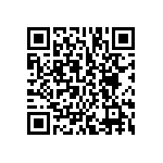 BCS-137-L-S-HE-024 QRCode