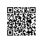 BCS-137-L-S-HE-028 QRCode