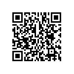 BCS-137-L-S-HE-033 QRCode