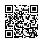 BCS-137-L-S-HE QRCode