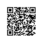 BCS-137-L-S-PE-004 QRCode