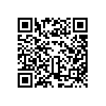 BCS-137-L-S-PE-009 QRCode