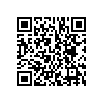 BCS-137-L-S-PE-010 QRCode