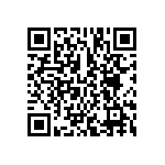 BCS-137-L-S-PE-013 QRCode