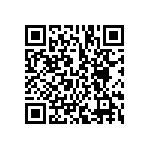 BCS-137-L-S-PE-018 QRCode