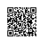 BCS-137-L-S-PE-036 QRCode